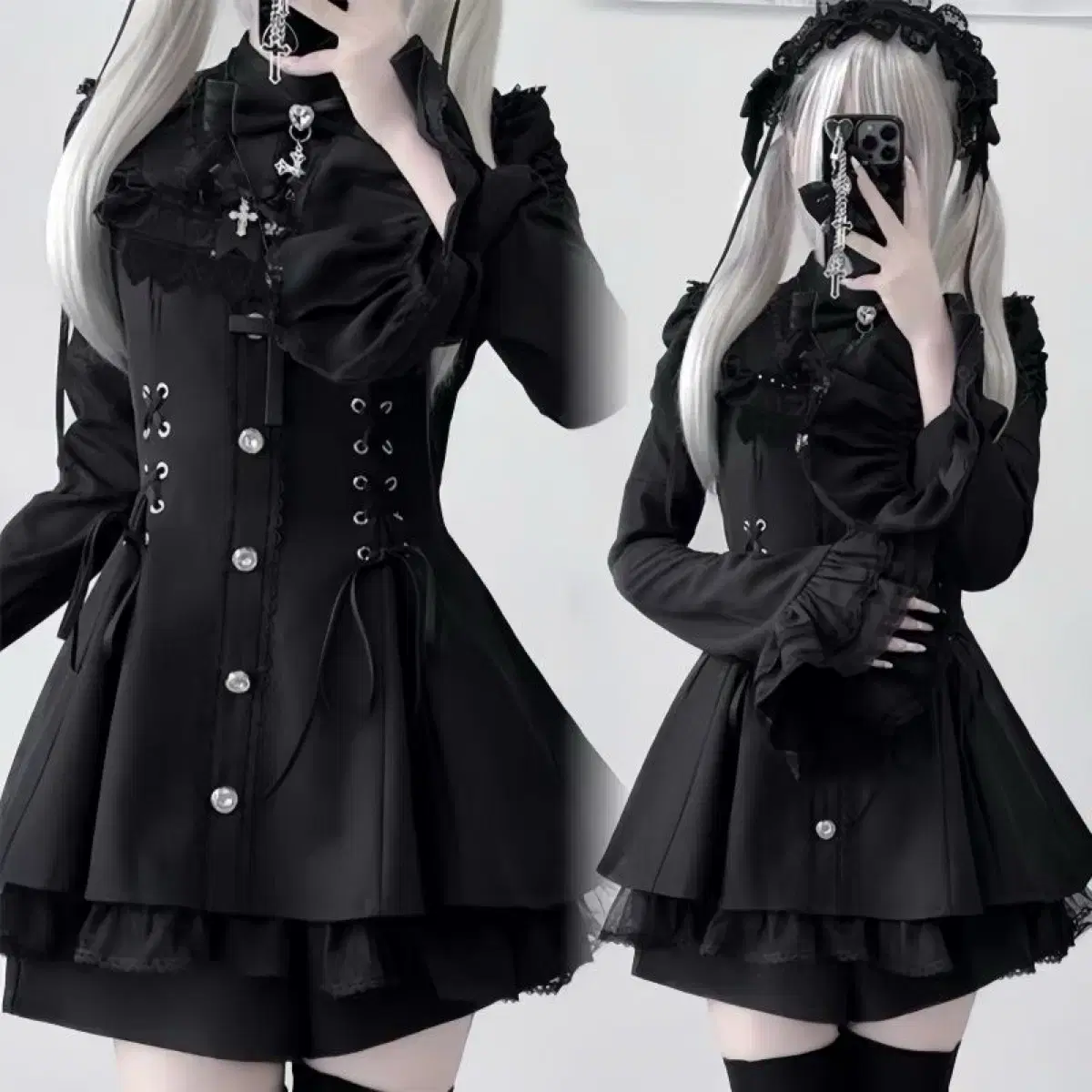 thumbnail-7